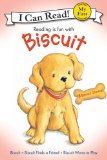 Biscuit Book