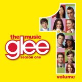 Glee Soundtrack Vol 1