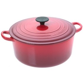 Le Creuset