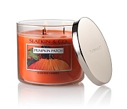 Pumpkin Patch Candle