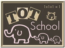 TotSchool2